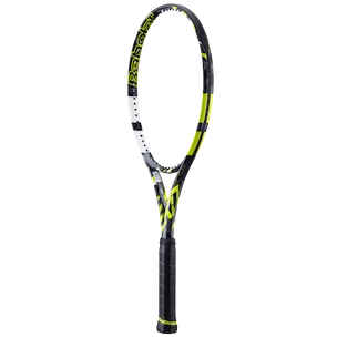 Racchetta da tennis Babolat Pure Aero 2023