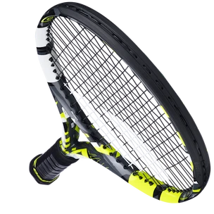 Racchetta da tennis Babolat Pure Aero 2023