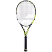 Racchetta da tennis Babolat Pure Aero 2023  L3