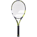 Racchetta da tennis Babolat Pure Aero 2023  L3