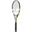 Racchetta da tennis Babolat Pure Aero 98 2023