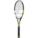 Racchetta da tennis Babolat Pure Aero 98 2023