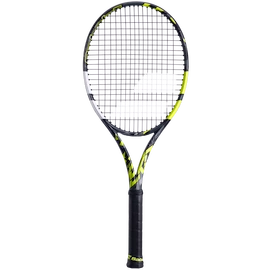 Racchetta da tennis Babolat Pure Aero 98 2023