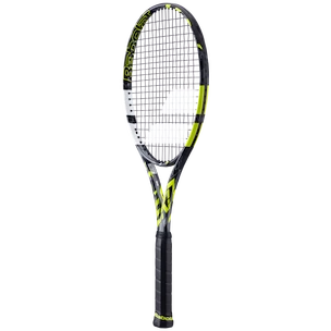 Racchetta da tennis Babolat Pure Aero 98 2023  L4