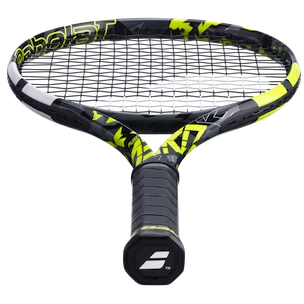 Racchetta da tennis Babolat Pure Aero 98 2023  L4