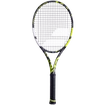 Racchetta da tennis Babolat Pure Aero 98 2023  L4