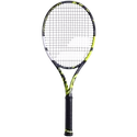 Racchetta da tennis Babolat Pure Aero 98 2023  L4