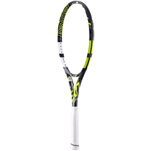 Racchetta da tennis Babolat Pure Aero Lite 2023