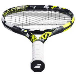 Racchetta da tennis Babolat Pure Aero Lite 2023