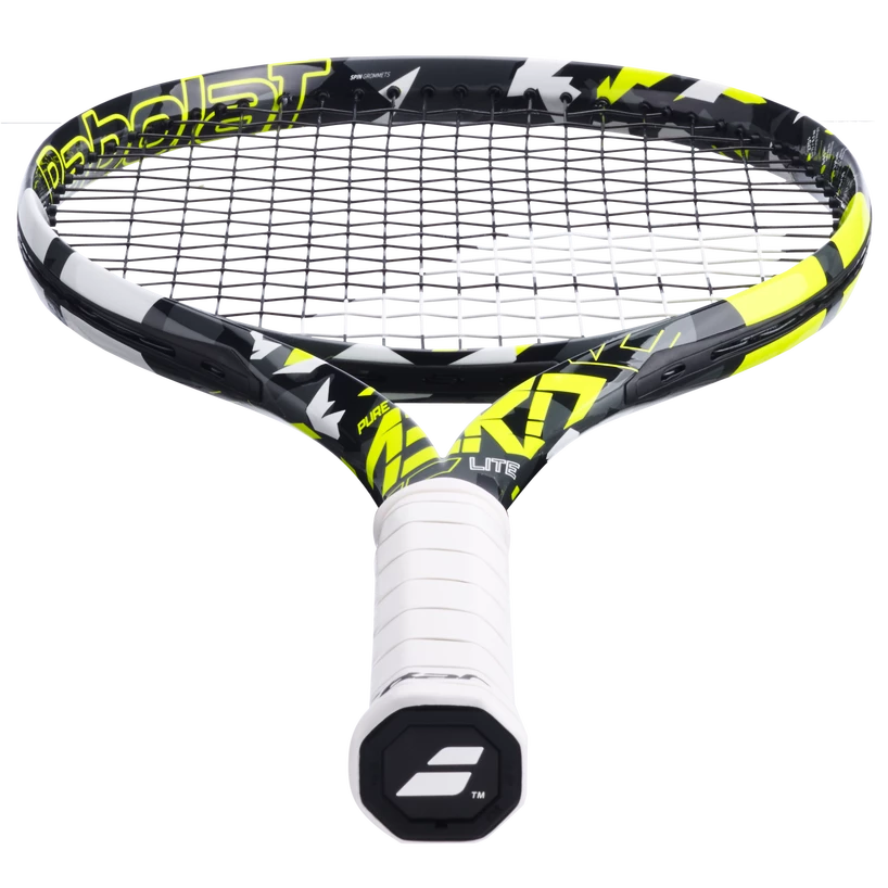 Babolat pure 2024 drive lite prezzo