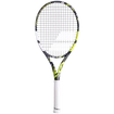 Racchetta da tennis Babolat Pure Aero Lite 2023  L2