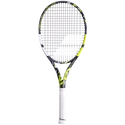 Racchetta da tennis Babolat Pure Aero Lite 2023  L2