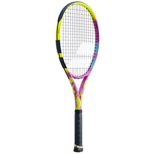 Racchetta da tennis Babolat Pure Aero Rafa