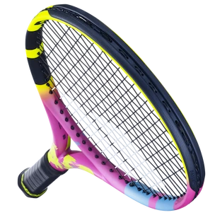 Racchetta da tennis Babolat Pure Aero Rafa