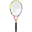 Racchetta da tennis Babolat Pure Aero Rafa   L3