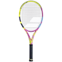 Racchetta da tennis Babolat Pure Aero Rafa   L3