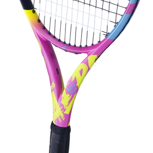 Racchetta da tennis Babolat Pure Aero Rafa Origin