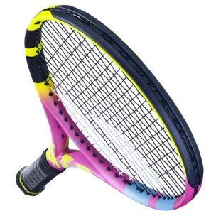 Racchetta da tennis Babolat Pure Aero Rafa Origin