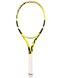 Racchetta da tennis Babolat Pure Aero Super Lite 2019