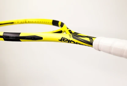 Racchetta da tennis Babolat Pure Aero Super Lite 2019  L3