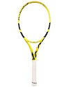 Racchetta da tennis Babolat Pure Aero Super Lite 2019  L3