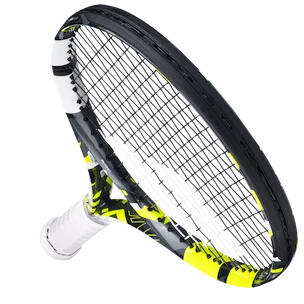 Racchetta da tennis Babolat Pure Aero Team 2023