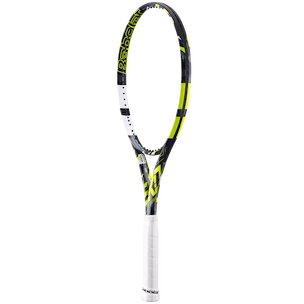 Racchetta da tennis Babolat Pure Aero Team 2023