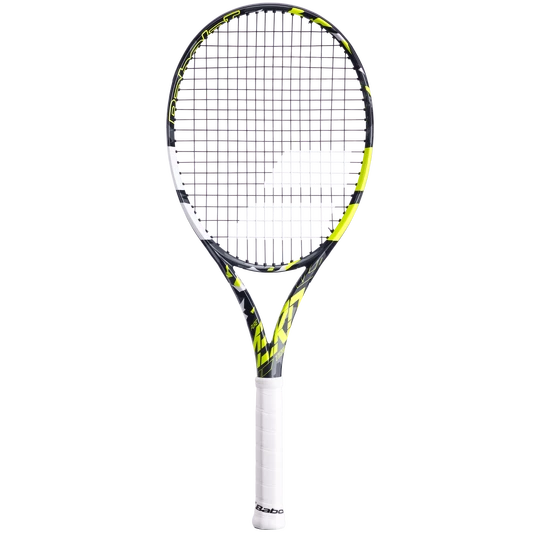 Racchetta da tennis Babolat Pure Aero Team 2023 Sportega