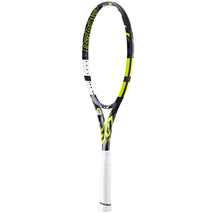 Racchetta da tennis Babolat Pure Aero Team 2023 Sportega