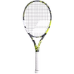 Racchetta da tennis Babolat Pure Aero Team 2023  L3