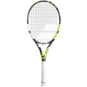 Racchetta da tennis Babolat Pure Aero Team 2023  L3