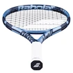 Racchetta da tennis Babolat Pure Drive 107 GEN11