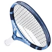 Racchetta da tennis Babolat Pure Drive 107 GEN11