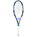 Racchetta da tennis Babolat Pure Drive 107 GEN11