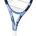 Racchetta da tennis Babolat Pure Drive 107 GEN11