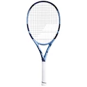 Racchetta da tennis Babolat Pure Drive 107 GEN11