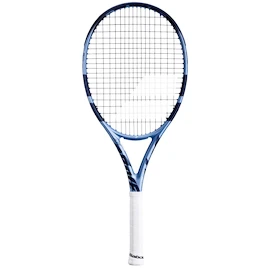 Racchetta da tennis Babolat Pure Drive 107 GEN11