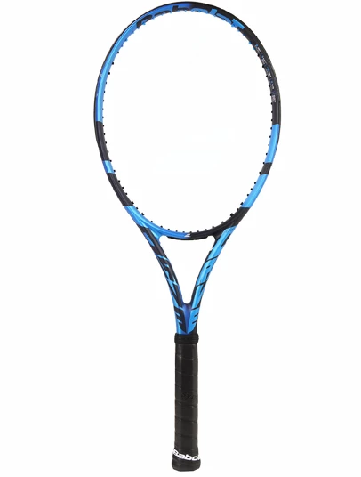 Racchetta da tennis Babolat Pure Drive 2021 Sportega