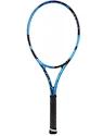 Racchetta da tennis Babolat  Pure Drive 2021 +  L2