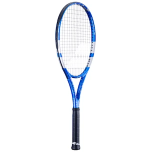 Racchetta da tennis Babolat Pure Drive 30th Anniversary