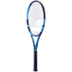 Racchetta da tennis Babolat Pure Drive 98