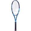 Racchetta da tennis Babolat Pure Drive 98