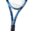 Racchetta da tennis Babolat Pure Drive 98