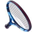 Racchetta da tennis Babolat Pure Drive 98