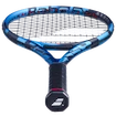 Racchetta da tennis Babolat Pure Drive 98