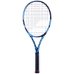 Racchetta da tennis Babolat Pure Drive 98