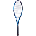 Racchetta da tennis Babolat Pure Drive 98