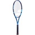 Racchetta da tennis Babolat Pure Drive 98