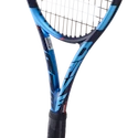 Racchetta da tennis Babolat Pure Drive 98