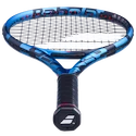 Racchetta da tennis Babolat Pure Drive 98